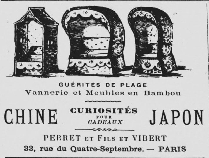 1885-1887_bijou_théatre